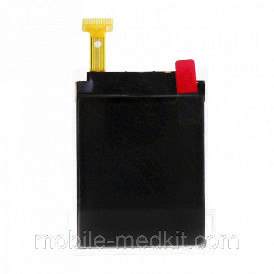 Дисплей Nokia 105 (2017) (TA- 1010, TA- 1034)/ Nokia 130 (TA- 1017), фото 1