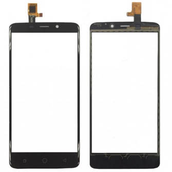 Сенсори Ulefone