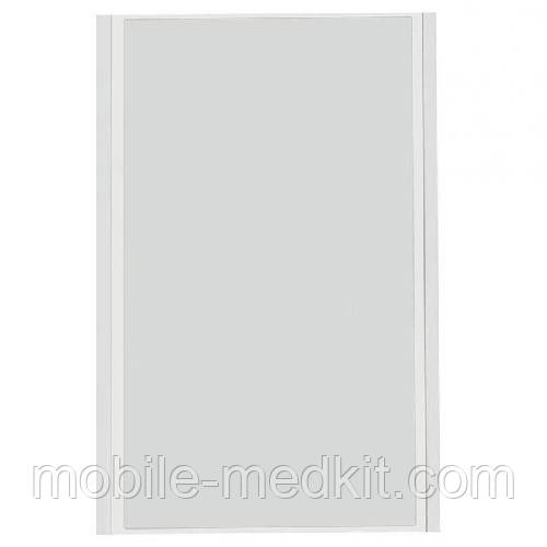 OCA плівка Samsung G980/ G981 Galaxy S20 для переклеювання, фото 1