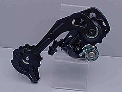 Б/У Shimano Altus RD-M370-L