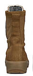 Берці тактичні Belleville C795, фото 4