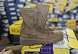 Берці тактичні Belleville C795, фото 9
