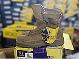Берці тактичні Belleville C795, фото 8