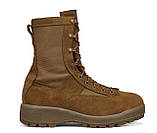 Берці тактичні Belleville C795, фото 2