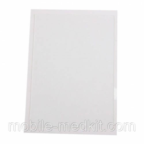 OCA плівка Huawei P Smart 2017/ Y6 2018/ Honor 7C/ Redmi 5/ Meizu M8/ M8 Lite (67x131mm) для переклеювання, фото 1