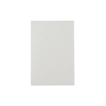 OCA плівка Samsung G950/ G960 Galaxy S8/ S9 (66x135mm) для переклеювання