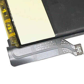 АКБ Google Pixel 6 (GMSB3) Welmy