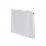 22 тип, бічне під'єднання