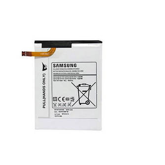 АКБ для планшетів Samsung