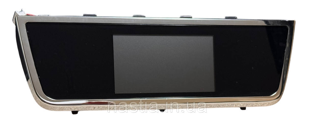 7313245861 Плата керування PRIMADONNA ELITE ECAM 650.., Delonghi, фото 1