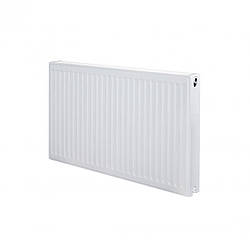 Радіатор сталевий Thermo Alliance 22 тип 600х900 бічне під'єднання