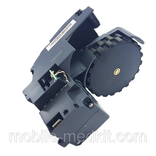 Модуль правого колеса для робота- пилососа Xiaomi Roborock S50/ S51/ S55, фото 1
