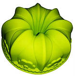 Силіконова форма для випікання Корона Empire 7178, фото 2