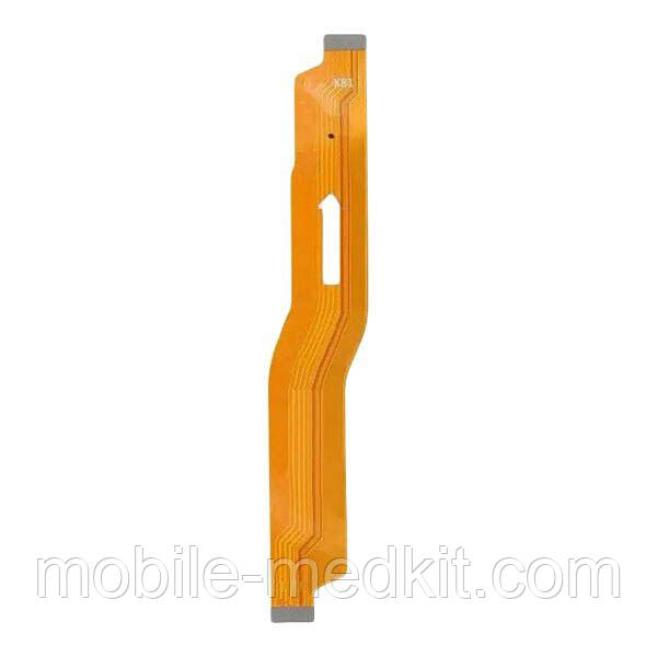 Шлейф Xiaomi Redmi Pad 5 міжплатний, фото 1