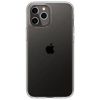 Чохли iPhone 12 Pro Max