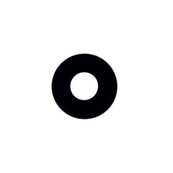 Скло камери Meizu M5S