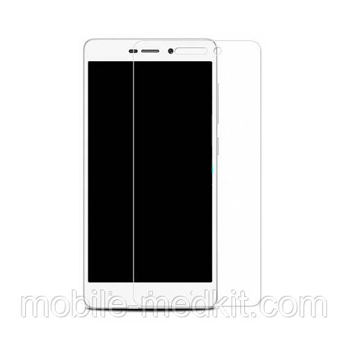 Скло Xiaomi Redmi 4A (0.3 мм, 2.5D), фото 1