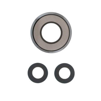 Скло камери Xiaomi