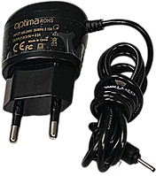 Заряднее устройство СЗУ Optima 6101 500mAh