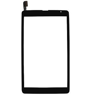 Планшети Blackview