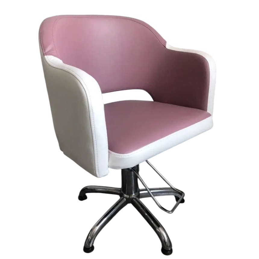 Перукарське крісло Velmi Monika (VM821), фото 1