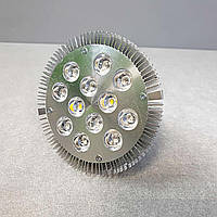 Б/У Фітолампа Е27 для рослин