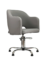 Перукарське крісло Velmi Monika (VM821), фото 3