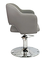 Перукарське крісло Velmi Monika (VM821), фото 4