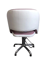 Перукарське крісло Velmi Monika (VM821), фото 2