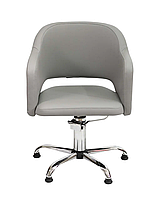 Перукарське крісло Velmi Monika (VM821), фото 5