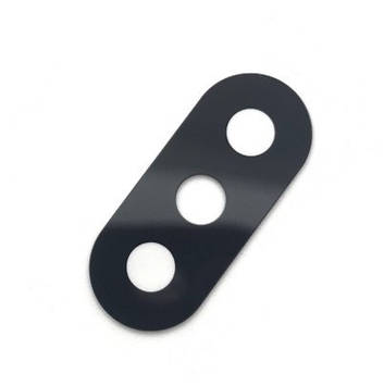 Скло камери Xiaomi Redmi 6 Pro/ Mi A2 Lite