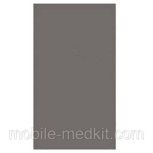 Полярізаційна плівка Xiaomi Mi 9, фото 1