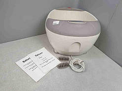 Б/У Saturn ST-BC7308