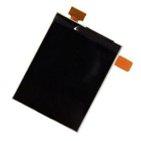 Дисплей Nokia C1- 00/ C1- 01/ C1- 02/ C1- 03/ C2- 00/ 100/ 101/ 113/ X1- 00/ X1- 01, фото 1
