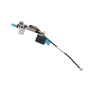 Шлейф iPad mini антени GPS, з компонентами