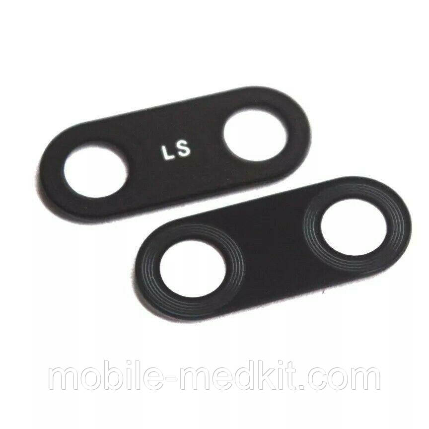 Скло камери Huawei P Smart Plus 2018/ Nova 3i, фото 1