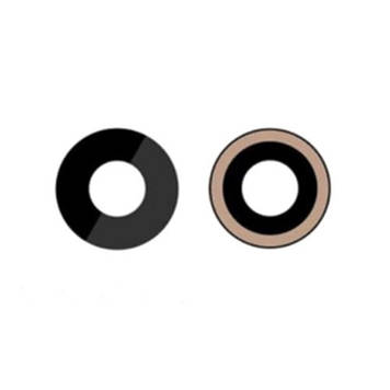 Скло камери Xiaomi Redmi Note 5A