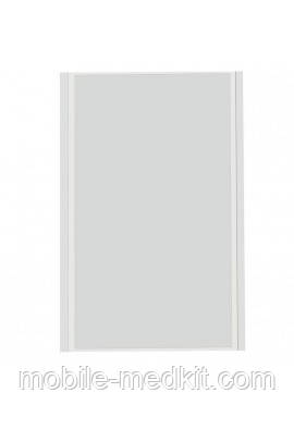 OCA плівка Samsung A720 Galaxy A7 2017 (73x129mm) для переклеювання, фото 1