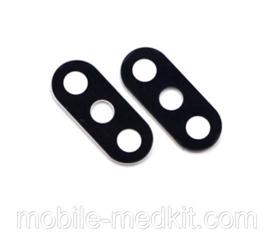 Скло камери Xiaomi Mi A2/ Mi 6X, фото 1