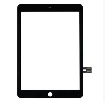 Сенсор iPad 9.7 2018 black
