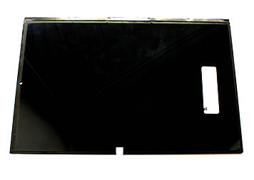 Дисплей до планшету Samsung P5200/ P5210 Galaxy Tab 3