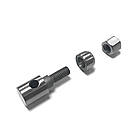 Гвинт натяжний для скоби скелетного витягування через Kirschner SURGIWELOMED, фото 2