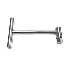 Гвинт натяжний для скоби скелетного витягування через Kirschner SURGIWELOMED, фото 3