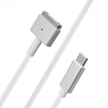 Wi- Fi адаптер Hoco HI33 USB 650Mbps 2dBi black