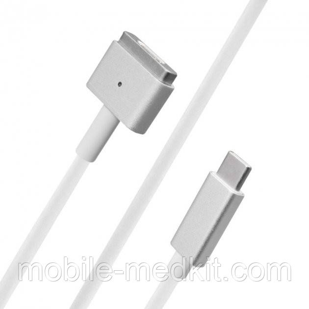 Wi- Fi адаптер Hoco HI33 USB 650Mbps 2dBi black, фото 1