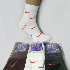 Π¨ΠΊΠ°ΡΠΏΠ΅ΡΠΊΠΈ ΡΠΎΠ»ΠΎΠ²ΡΡΡ ΡΡΡΠ΅ΠΉΡ "ΠΠ΅ΡΠ΅ΡΡ" 23-25 Ρ. (12 ΠΏΠ°Ρ!) (ΠΠ΅ΠΌΡΡΠ΅Π·ΠΎΠ½Π½Ρ) ΠΠ°ΡΠΎΡ