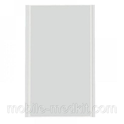 OCA плівка Samsung A315/ A325 Galaxy A31/ A32 4G (68x148mm) для переклеювання, фото 1