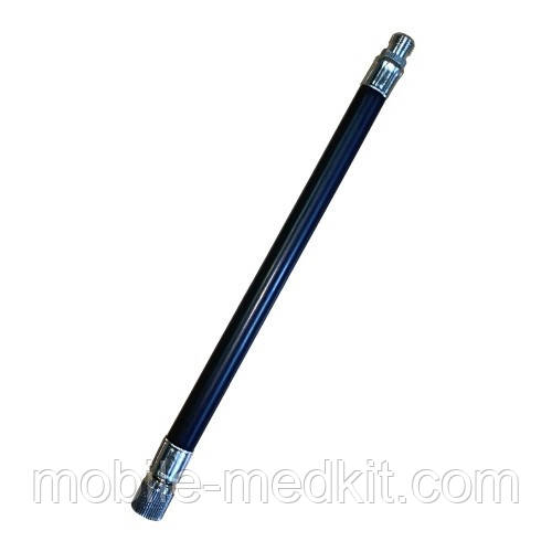 Шланг насоса Xiaomi/ Ninebot, фото 1