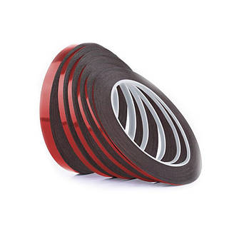 Скотч для сенсорів