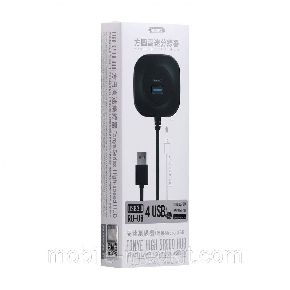 Wi-Fi адаптер Alfa W113 USB 150Mbps 3DBi black, фото 1